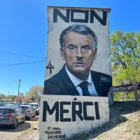 Christophe Moi π«π· (@christophemoi6) 's Twitter Profile