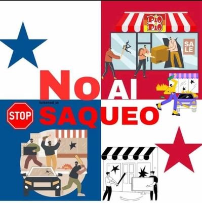 DVRMJ's profile picture. ❤️❤️🇵🇦❤️❤️