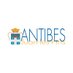 Antibes JLP (@antibes_jlp) Twitter profile photo Antibes JLP (@antibes_jlp) Twitter profile photo