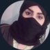 ''.. زوٓز ..⁵¹¹ 🦌..'' (@zzozh5111) Twitter profile photo ''.. زوٓز ..⁵¹¹ 🦌..'' (@zzozh5111) Twitter profile photo