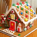 Terri Goddard - @terrigoddard - Twitter