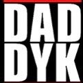 Daddy K (@daddyk__88) 's Twitter Profile