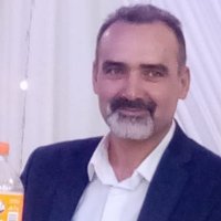 Ahmet Kasapoğlu (Prof. Dr.)(@biyolog125) 's Twitter Profile Photo