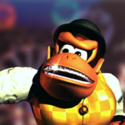 FuniApe's profile picture. 