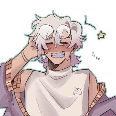 CHさんのプロフィール画像