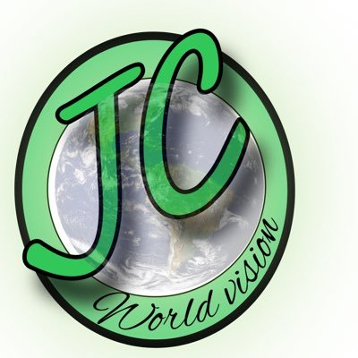 JCworldvision Profile Picture