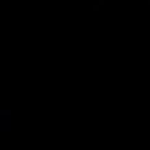 h_13al's profile picture. ⭐️ ⭐️