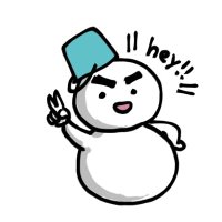 hey! yukimaru (@hey_yukimaru) 's Twitter Profile