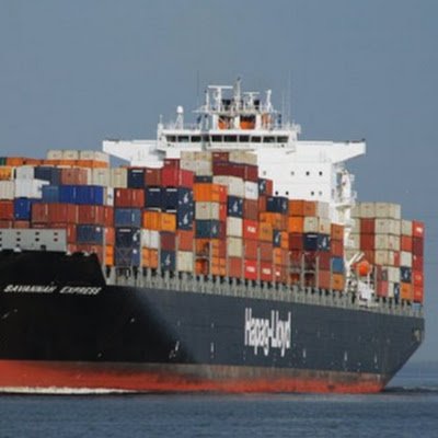 MohamedSpa74494's profile picture. 