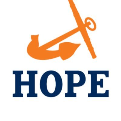 33rd annual Midwest Sport and Exercise Psychology Symposium hosted by Hope College