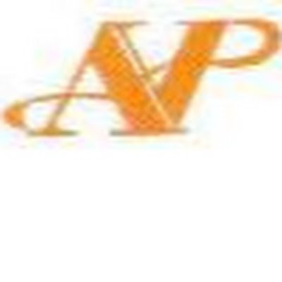 AVSOLUTION69601's profile picture. 