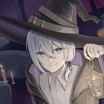 やさんのプロフィール画像