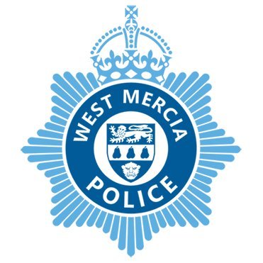 This is an official account for West Mercia Police. Please do not use Twitter to report crime. In an emergency dial 999. Alternatively, use our website.