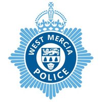 Shrewsbury Police(@ShrewsburyCops) 's Twitter Profile Photo