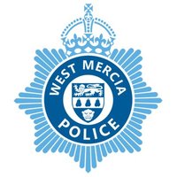 Shrewsbury Police (@shrewsburycops) 's Twitter Profile