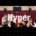 Hyper (@Hyper_sg_) Twitter profile photo