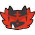 El Tigre Supreme (@el_tigresupreme) Twitter profile photo El Tigre Supreme (@el_tigresupreme) Twitter profile photo