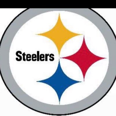 Steelers ball💛🖤7 soon…🏆#YINZ