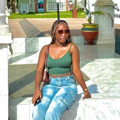 iam_vyvy's profile picture. DA Enthusiast