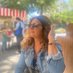 Canan Hürriyet Yay (@yayhurriye82714) Twitter profile photo Canan Hürriyet Yay (@yayhurriye82714) Twitter profile photo