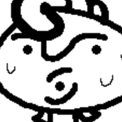 DanGさんのプロフィール画像