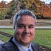 Peter Uhrig (@pguhrig) Twitter profile photo Peter Uhrig (@pguhrig) Twitter profile photo