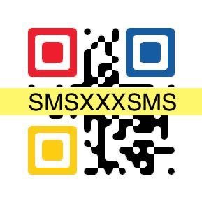 Smsxxxsms Profile Picture