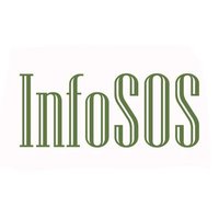 Infosos(@Infosos_es) 's Twitter Profile Photo