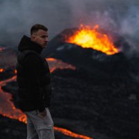 Michael Tonka (@tnkecom) 's Twitter Profile