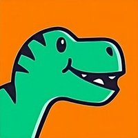 Rattle (@gorattle) 's Twitter Profile
