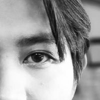 Gideon_dion (@gideon_dion8) 's Twitter Profile