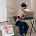 たにぐち (@pairanspeople) Twitter profile photo たにぐち (@pairanspeople) Twitter profile photo