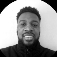 jonathan dogbo (@jdogbo) 's Twitter Profile Photo jonathan dogbo (@jdogbo) 's Twitter Profile Photo