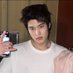 Iman (@busan_n2gga) Twitter profile photo Iman (@busan_n2gga) Twitter profile photo