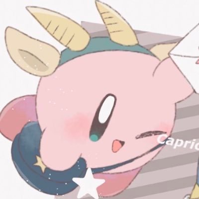 🌲さんのプロフィール画像