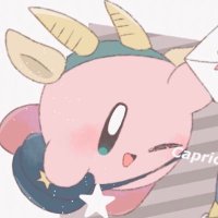 🌲 (@kabin2005) 's Twitter Profile Photo