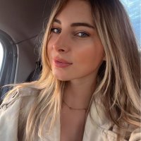 Tuğçe Ergen (@tugce_ergenn) Twitter profile photo
