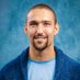 Jacob Dowling, RD, CDCES (@true_rd) Twitter profile photo Jacob Dowling, RD, CDCES (@true_rd) Twitter profile photo