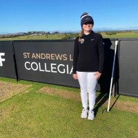 Smith Sisters Golf(@SmithSisterGolf) 's Twitter Profileg
