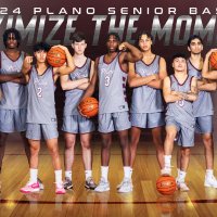 Plano Basketball(@PlanoBasketball) 's Twitter Profileg