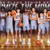 Plano Basketball (@planobasketball) Twitter profile photo Plano Basketball (@planobasketball) Twitter profile photo