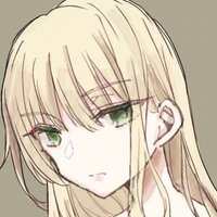 玖月 (@amnk_lotus) 's Twitter Profile