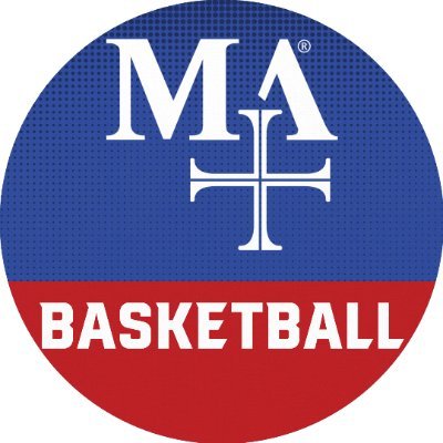 Marmion Academy Basketball