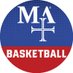 Marmion Academy Basketball (@marmionbball) Twitter profile photo Marmion Academy Basketball (@marmionbball) Twitter profile photo