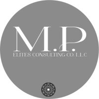 MP Elites Consulting LLC(@MPElites) 's Twitter Profile Photo