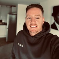 Lloyd Stevens (@lloydysteveo3) 's Twitter Profile
