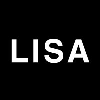 London Initiative for Safe AI (@londonsafeai) 's Twitter Profile