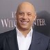 Vin Diesel (@VinDiesel4k) Twitter profile photo