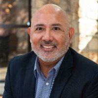 Eddie Damian, Ed.D. (@mycampusgoals) 's Twitter Profile