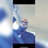 Eddie__Lamont's profile picture. | Operating under the 5 🅿️’s |